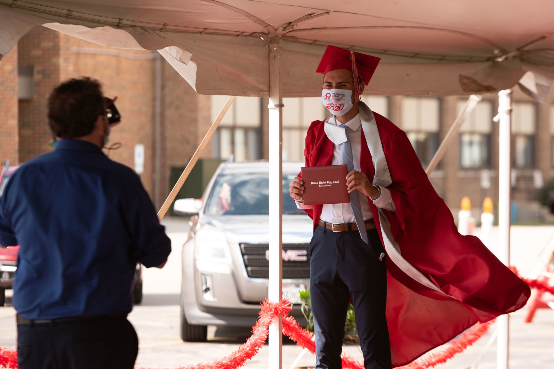 Horlick HS-010.jpg